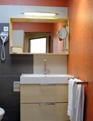 фото отеля Hotel Center Brest