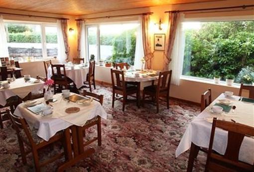 фото отеля San Antoine B&B