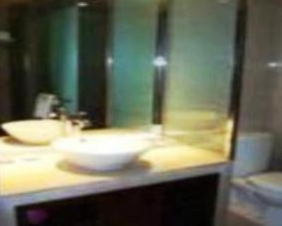 фото отеля Smart Hotel Hefei