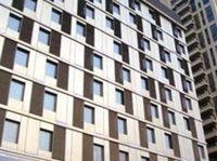 Smart Hotel Hefei