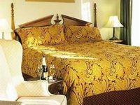 Bodega Bay Inn