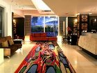 фото отеля Bangkok Boutique Hotel