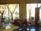фото отеля Tangerine Palace Hotel