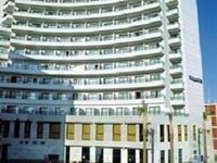 Principal Hotel Lleida