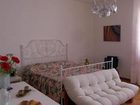 фото отеля Le Capase B&B