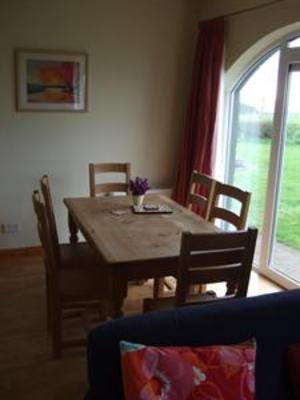 фото отеля Aird Cottage Bushmills