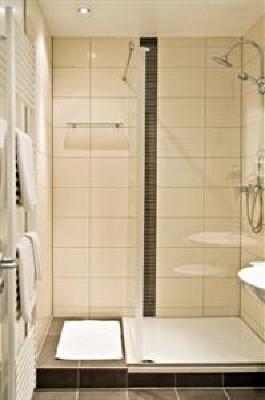 фото отеля Hotel Villa Bassermann