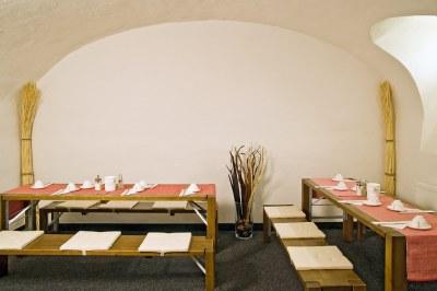 фото отеля Hotel Villa Bassermann