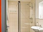 фото отеля Hotel Villa Bassermann