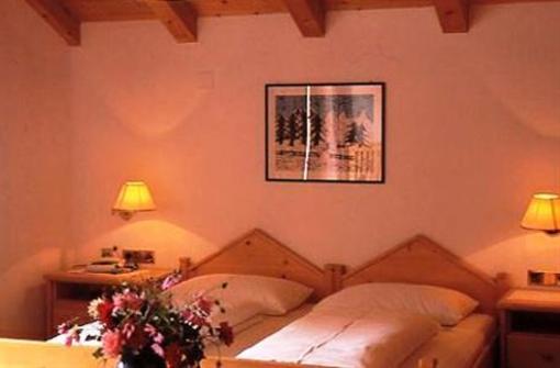 фото отеля Bräuhaus Bed and Breakfast Laion
