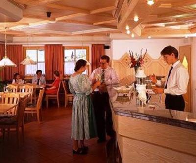 фото отеля Bräuhaus Bed and Breakfast Laion