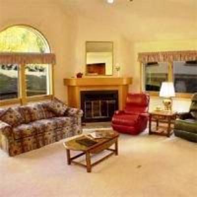 фото отеля Irish Inn of Goldsboro