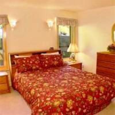 фото отеля Irish Inn of Goldsboro