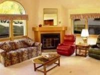 Irish Inn of Goldsboro