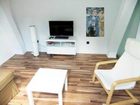 фото отеля Apartman Ajaj