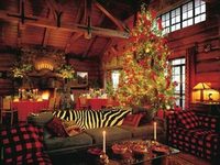The Point Hotel Saranac Lake