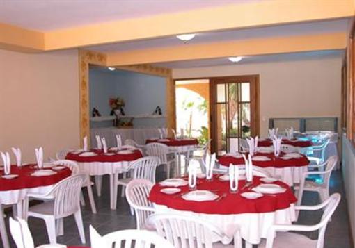 фото отеля Coroa Bella Praia Hotel
