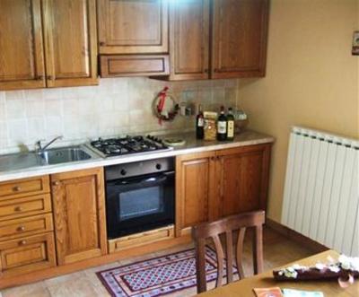 фото отеля Poggio Primo