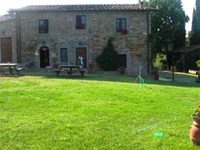 Poggio Primo