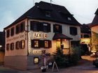 фото отеля Hotel Adler Bad Rappenau