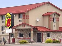 Estes Village Inn