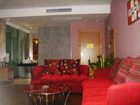 фото отеля Minishikong Hotel Foshan