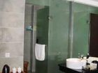 фото отеля Minishikong Hotel Foshan