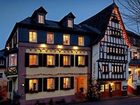 фото отеля Mosel-Landhaus Hotel Oster