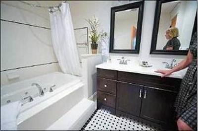 фото отеля Camas Hotel