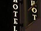 фото отеля Camas Hotel