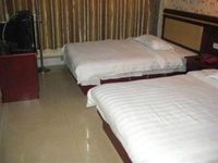 Xinying Hotel