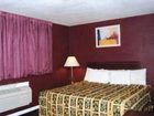 фото отеля Plaza Motel Medford