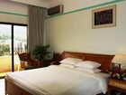 фото отеля Wuzhishan Resort Hotel