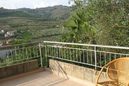 фото отеля La Locanda di Campagna