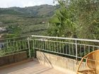 фото отеля La Locanda di Campagna