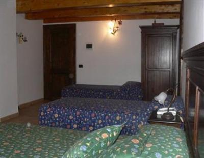 фото отеля Villa Palombara Country House