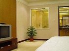 фото отеля Fuyingmen Hotel