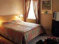 Grand Hotel Du Nord Vesoul