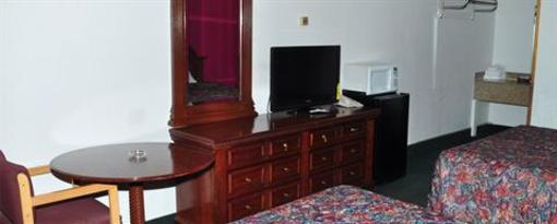 фото отеля Bestway Inn