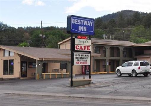 фото отеля Bestway Inn