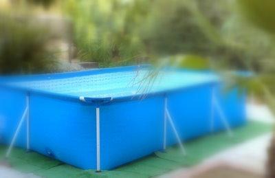 фото отеля B&B Sant Antoninio Letojanni