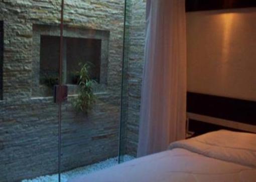 фото отеля Hotel Tropical Confort