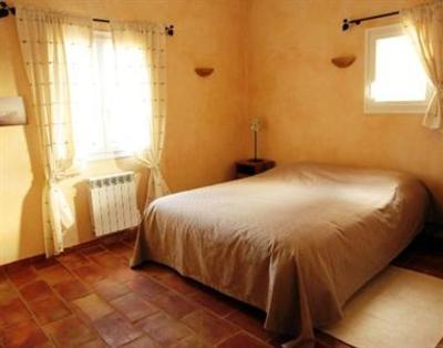 фото отеля La Bastide Des Vignaux