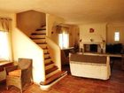 фото отеля La Bastide Des Vignaux