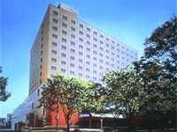 Sendai Excel Hotel Tokyu