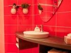 фото отеля Le Grenier Des Aromes Au Domaine Wittmann