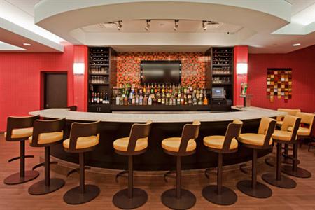 фото отеля Crowne Plaza Fort Lauderdale Airport / Cruise Port