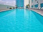 фото отеля Crowne Plaza Fort Lauderdale Airport / Cruise Port