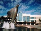 фото отеля Crowne Plaza Fort Lauderdale Airport / Cruise Port