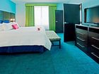 фото отеля Crowne Plaza Fort Lauderdale Airport / Cruise Port